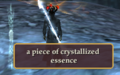 Crystallized aether essence.png