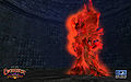 EQ2Wire-thehole02med.jpg