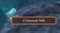 Cirussean Salt.png
