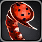 Скорпион 4 красный иконка.png