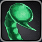 Скорпион 1 зеленый иконка.png