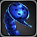 Скорпион 3 синий иконка.png