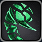 Скорпион 3 зеленый иконка.png