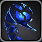 Скорпион 4 синий иконка.png