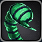 Скорпион 2 зеленый иконка.png