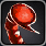 Скорпион 1 красный иконка.png