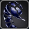 Скорпион 3 черный иконка.png