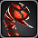 Скорпион 3 красный иконка.png