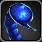 Скорпион 1 синий иконка.png