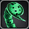 Скорпион 4 зеленый иконка.png