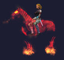 Fire Spirit Horse.jpg