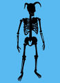 Мародер-скелет.jpg